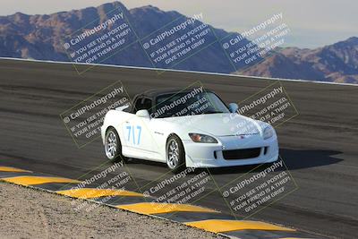 media/Jan-08-2023-SCCA SD (Sun) [[8f6a5b9391]]/Advanced Group/Session 1 (Bowl)/